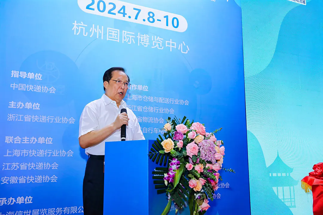 1720489473.png 05.webp.png