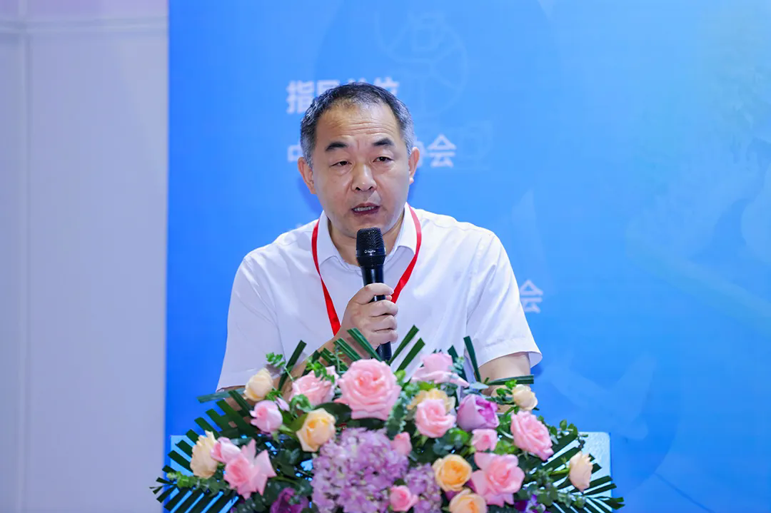 1720489504.png 07.webp.png