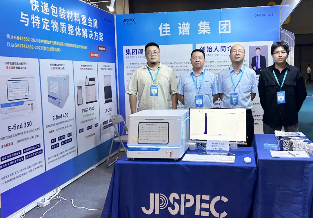 1720489549.png 10.webp.png