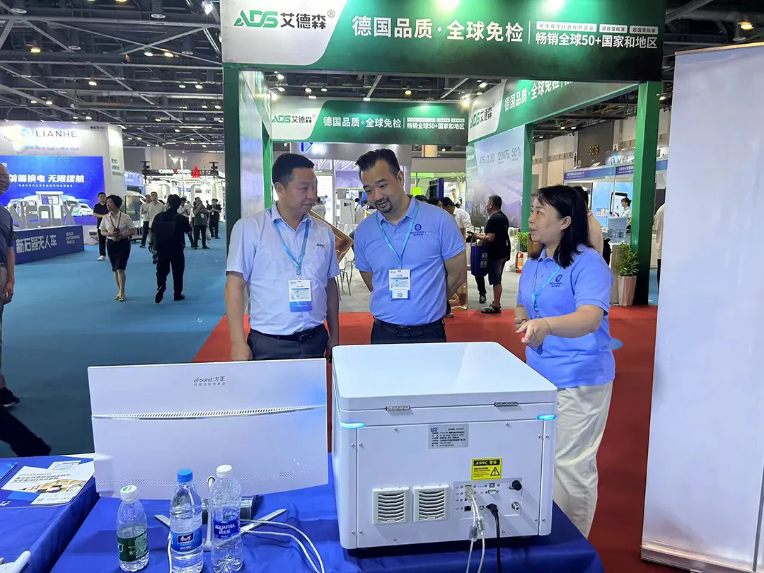 1720489565.png 11.webp.png