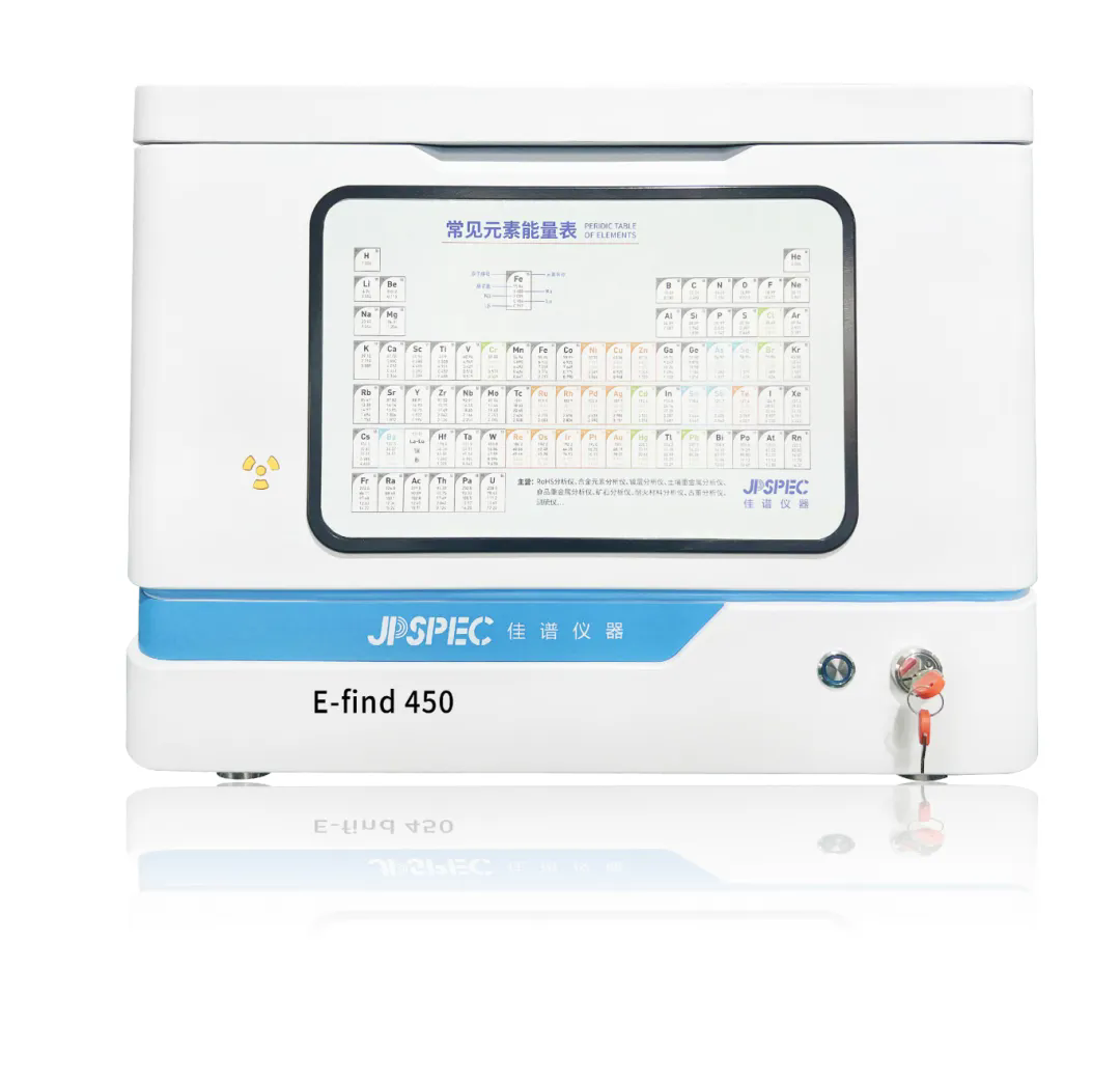 1720489659.png 17.webp.png