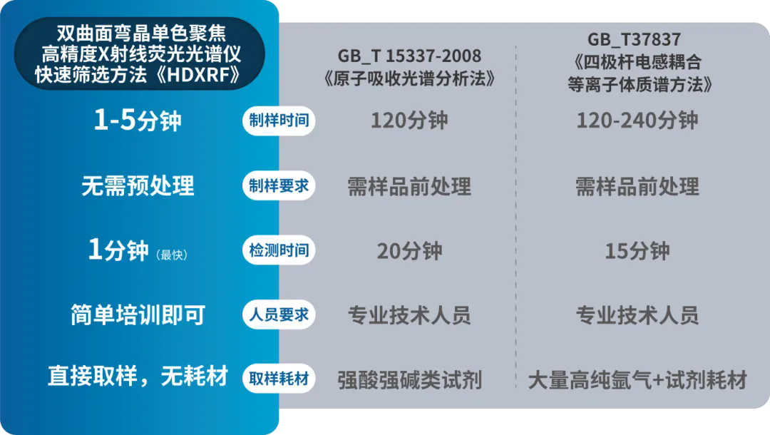 1720489675.png 18.webp.png