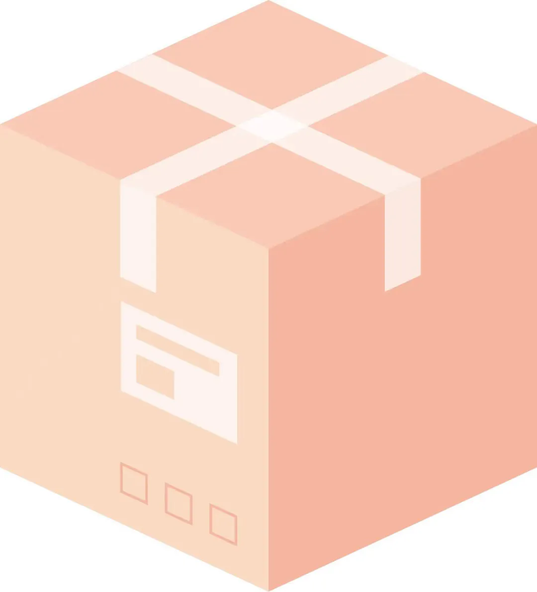 1720489801.png 640.webp.png