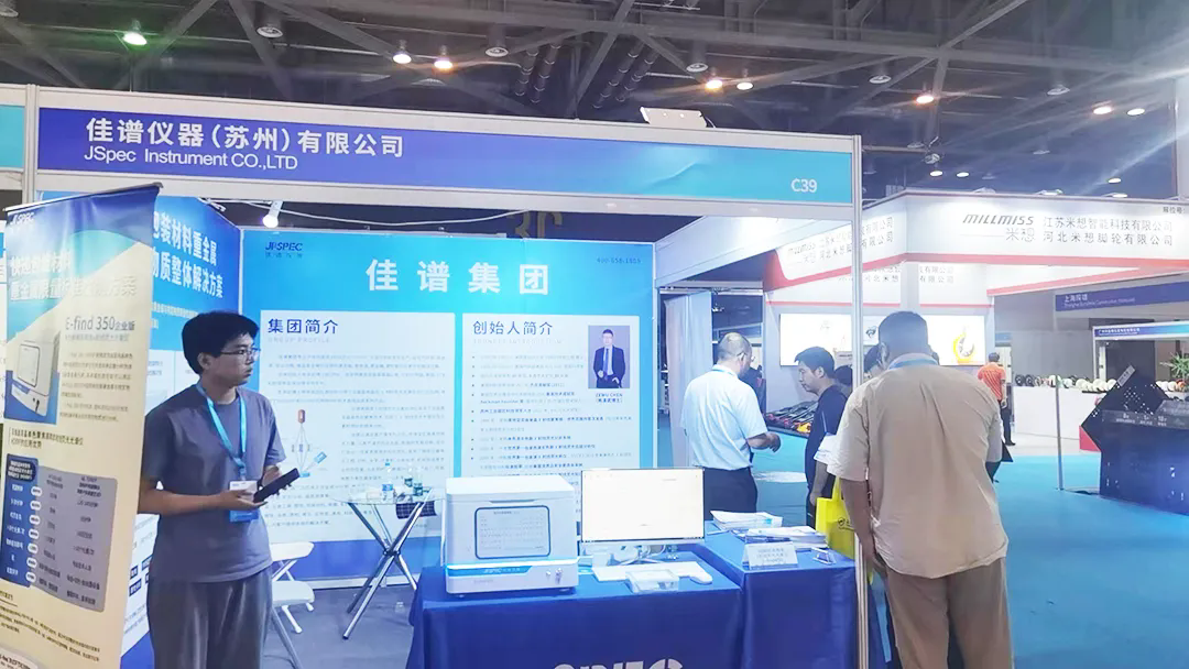 1720588958.png 7.webp.png