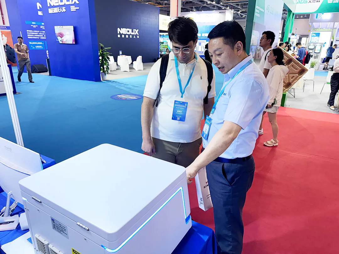 1720588976.png 8.webp.png