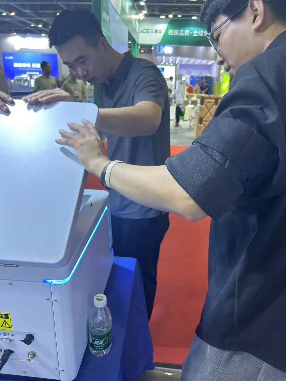 1720589023.png 11.webp.png