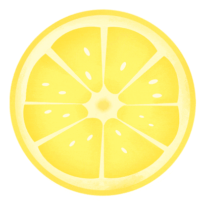 1720589090.gif 640.gif