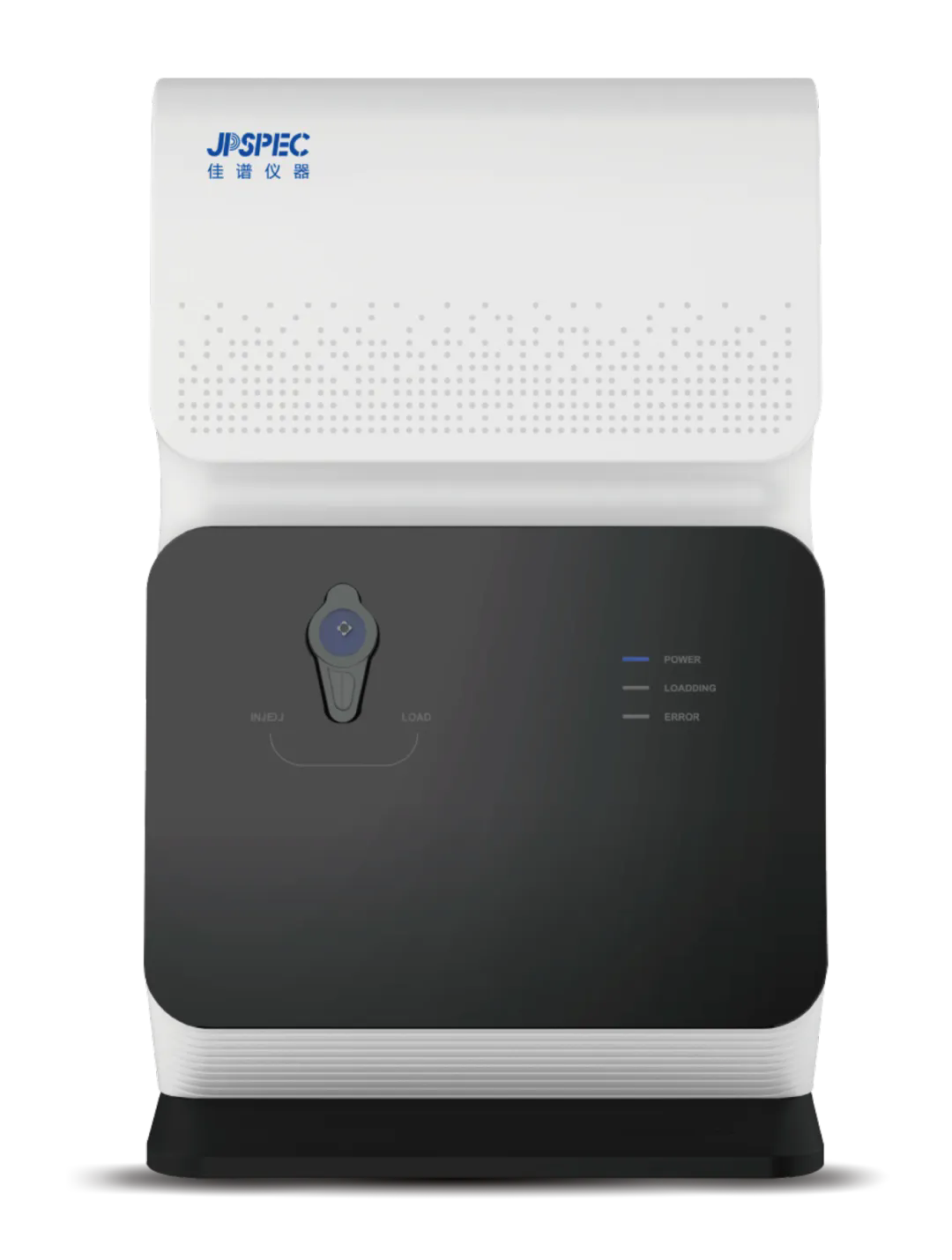 1720589284.png 18.webp.png