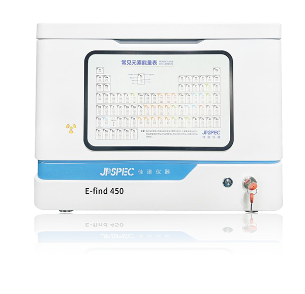 1720685974.png 1.png