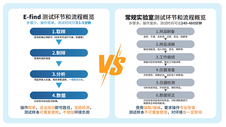 1720686143.png 4501.png