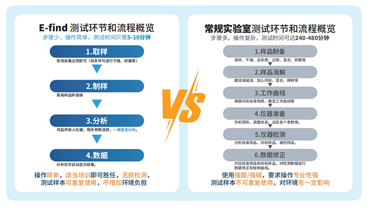 1720751246.png 3501.png