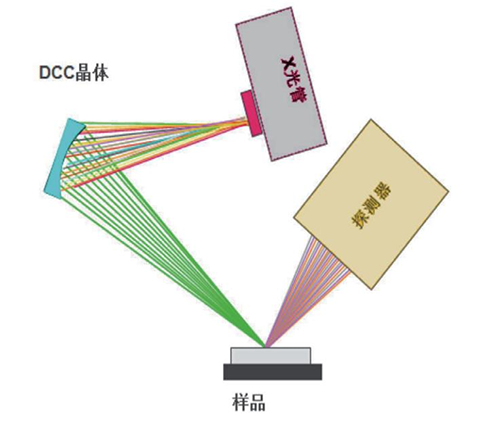 1720761537.png 87.png