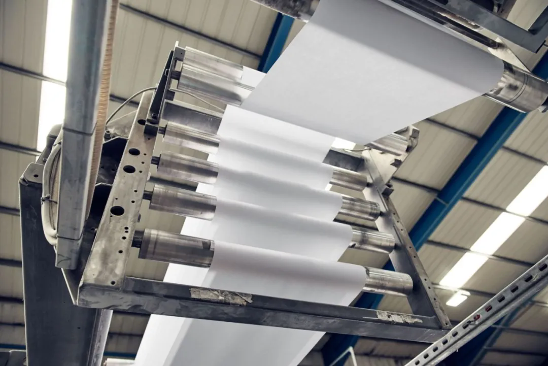 1721355046.png 640.webp (3).png