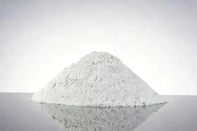 1721355064.png 640.webp (4).png