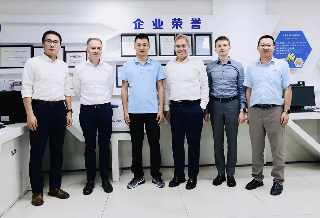 1721974792.png 640.webp.png