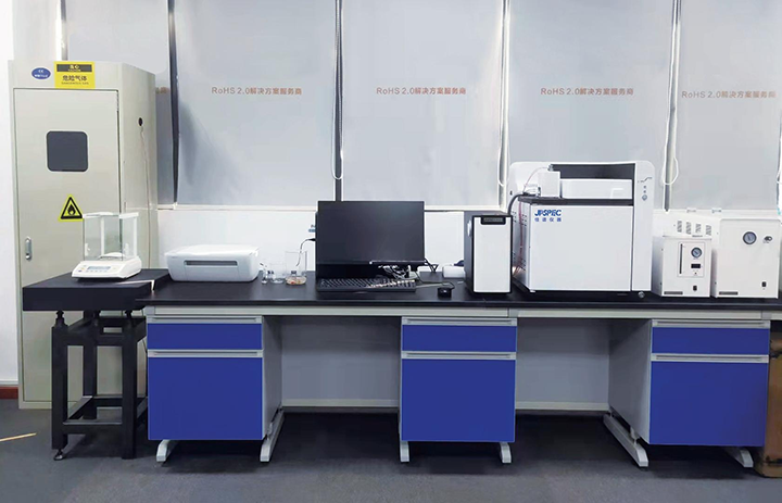 1722835338.png 圖片(1).png