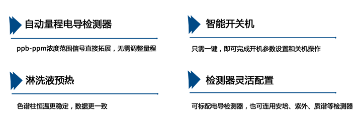 1722836149.png 未標題-1.png