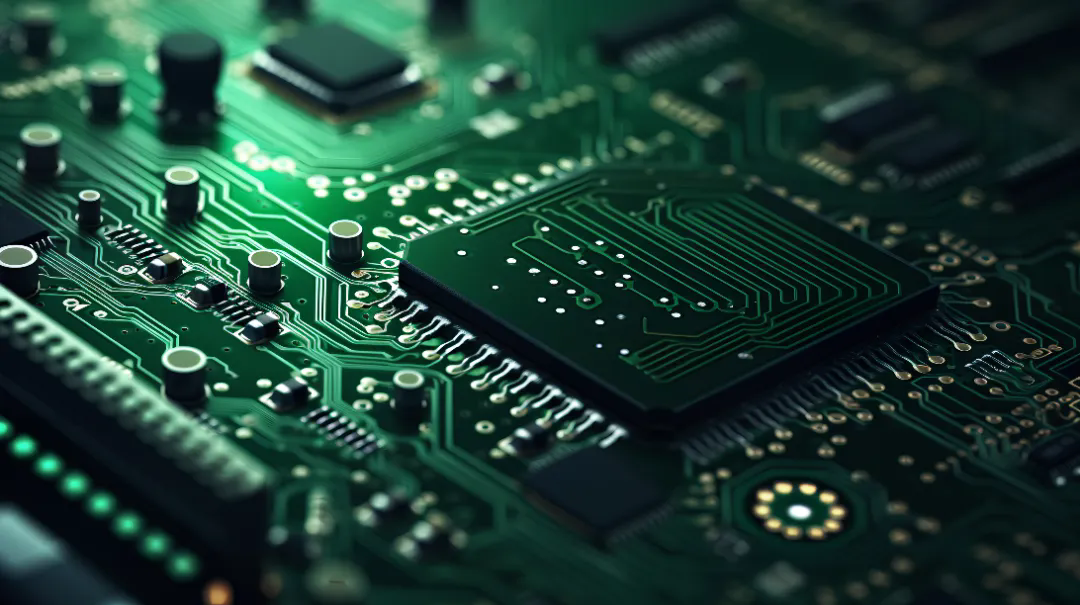 1723093697.png 640.webp (1).png