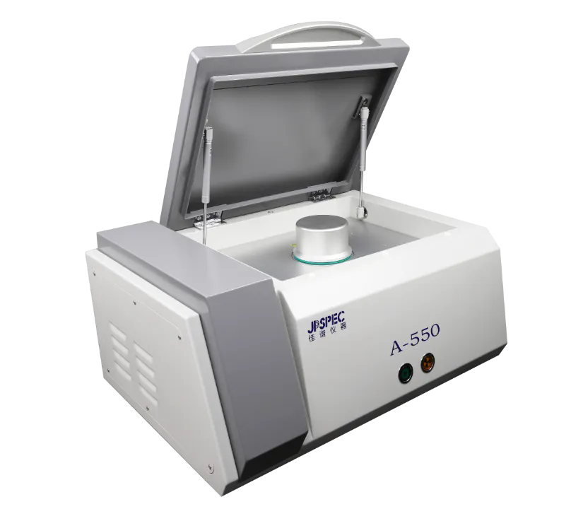 1723698470.png 640.webp (1).png