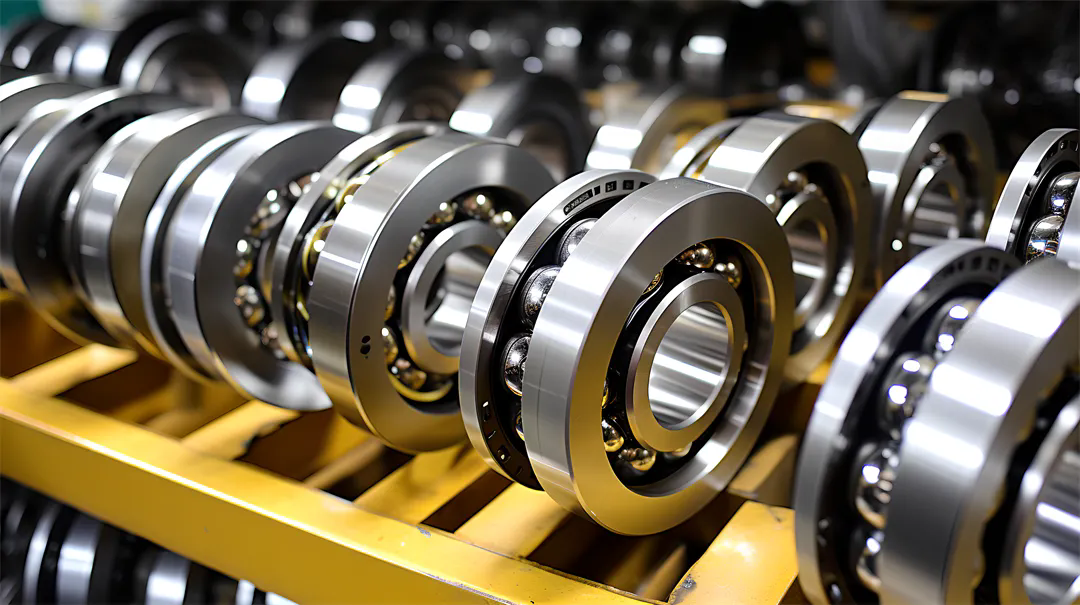 1723698542.png 640.webp (5).png