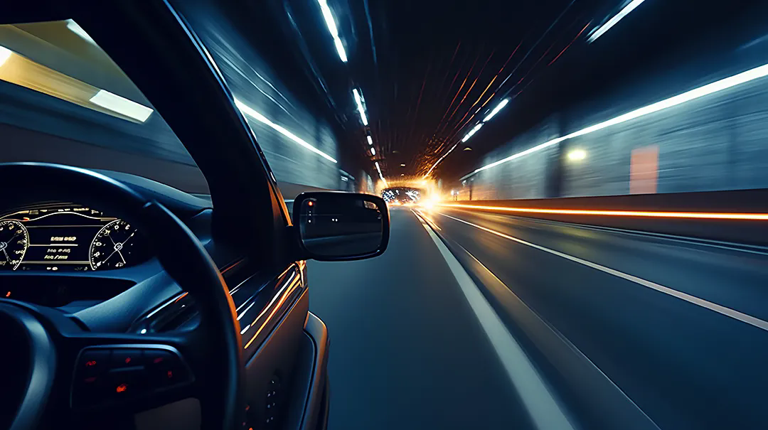 1724378326.png 640.webp.png