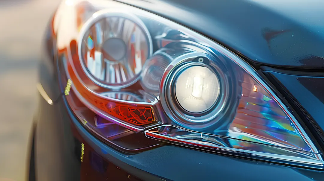 1724378359.png 640.webp (2).png