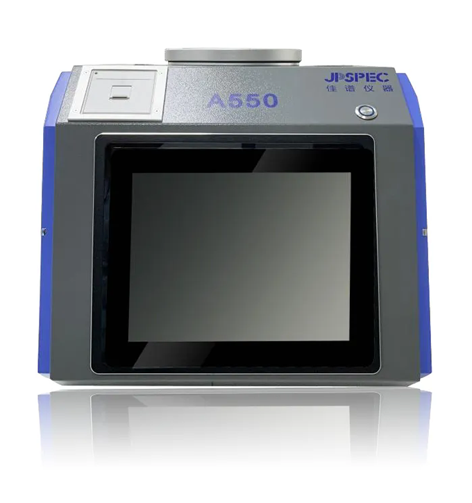 1724979957.png 6400.png