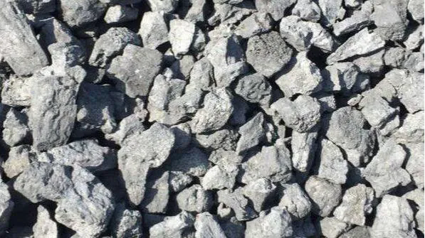 1725584109.png 02.webp.png