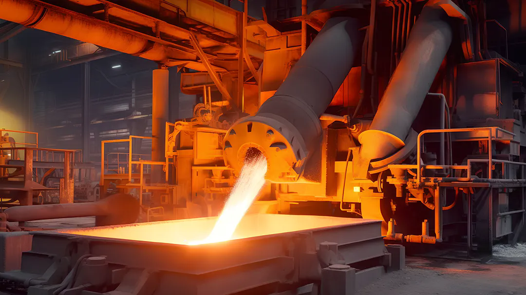 1725584124.png 03.webp.png