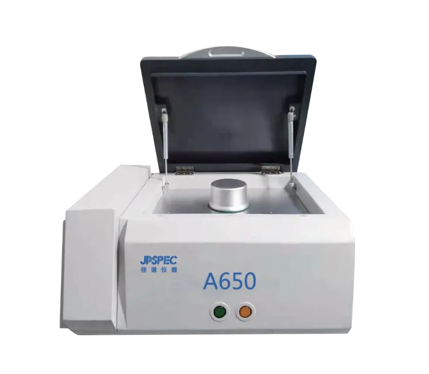 1725584181.png 05.webp.png