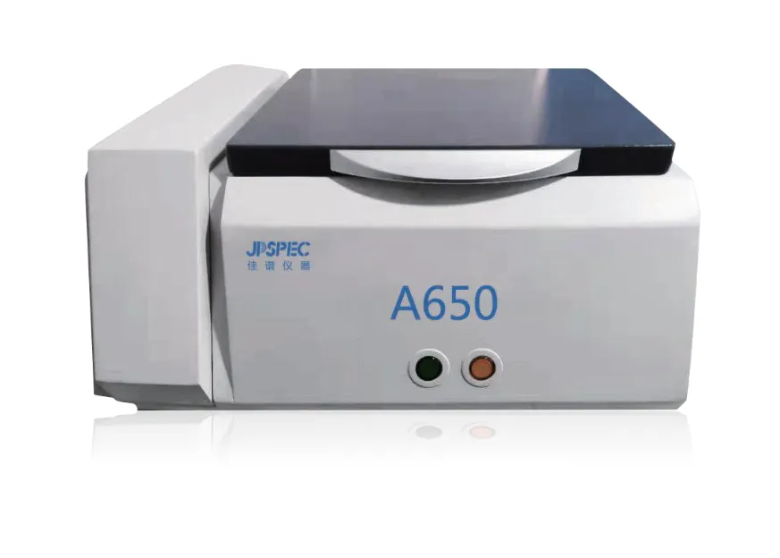 1725584195.png 06.webp.png