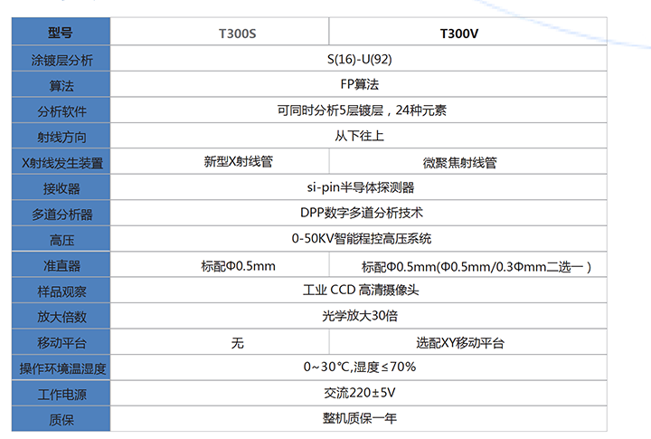 1726281450.png 854.png