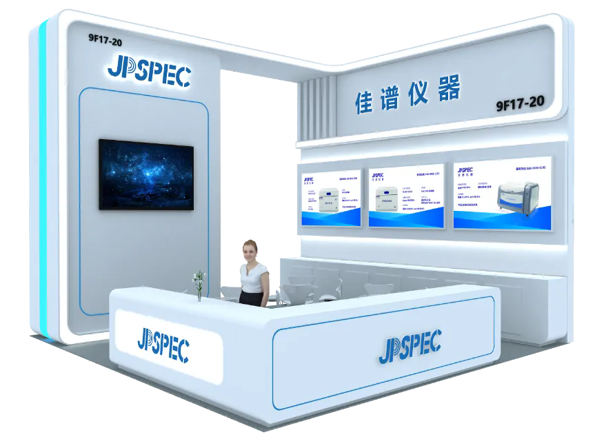 1726621391.png 640.webp (13).png