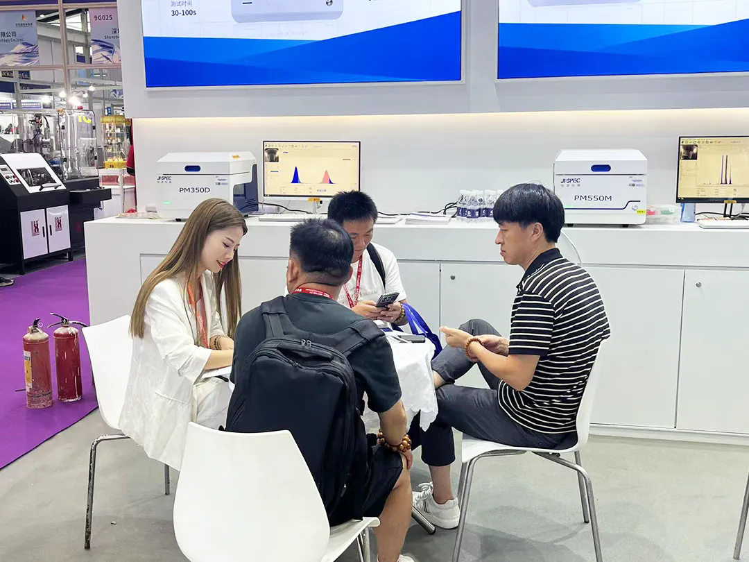 1726621415.png 640.webp (12).png