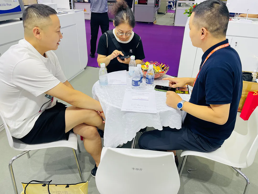 1726621446.png 640.webp (11).png