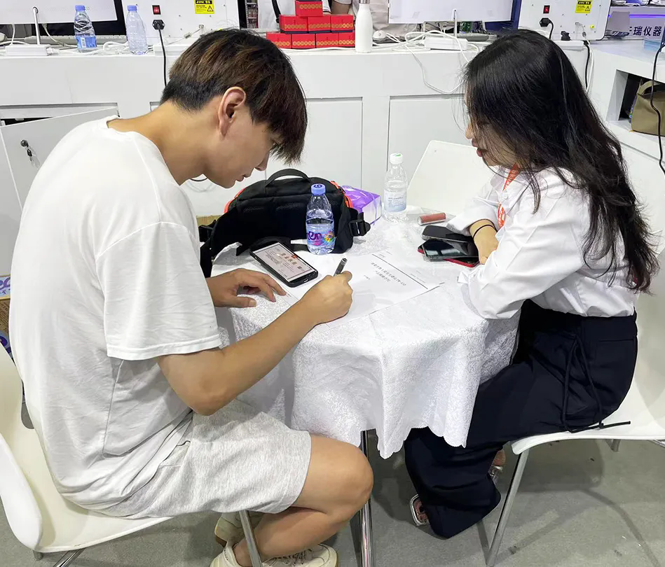 1726621463.png 640.webp (10).png