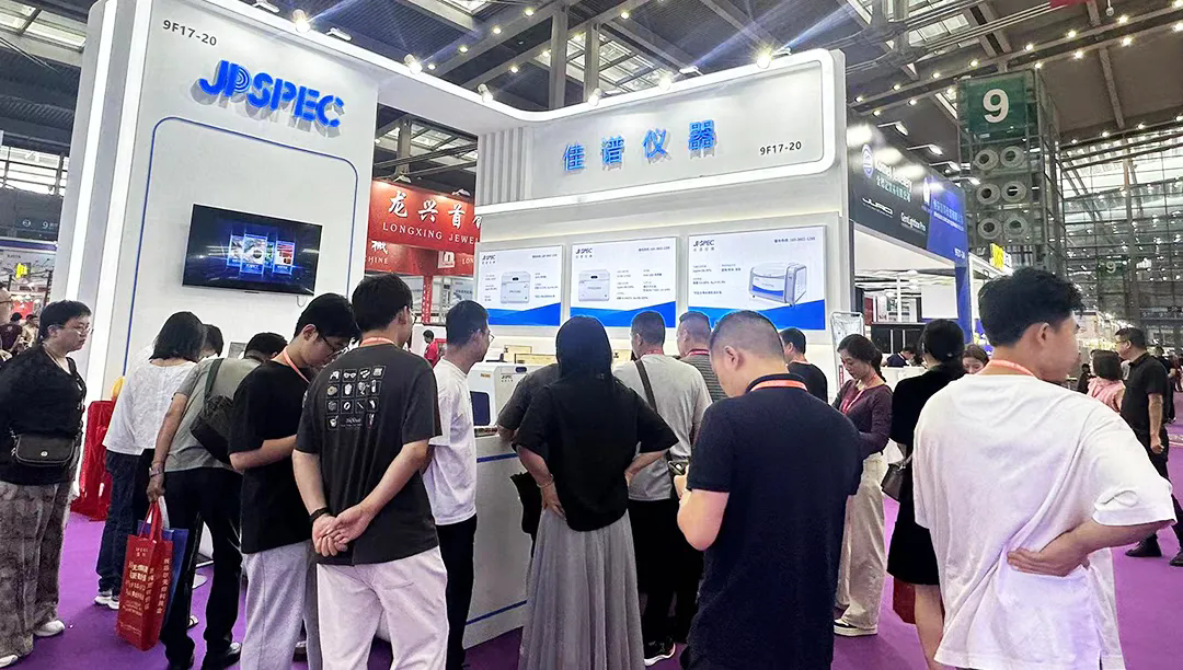 1726621670.png 640.webp (1).png