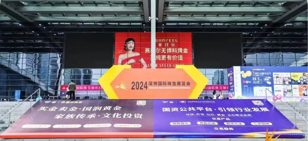 1726621686.png 640.webp.png