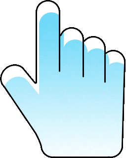 1726621716.gif 640.gif