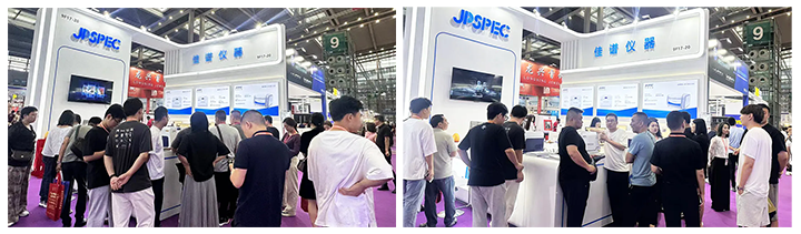 1726622511.png 未標(biāo)題-1.png