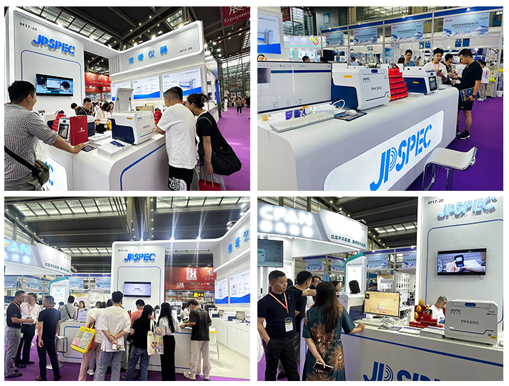 1726622522.png 未標(biāo)題-2.png