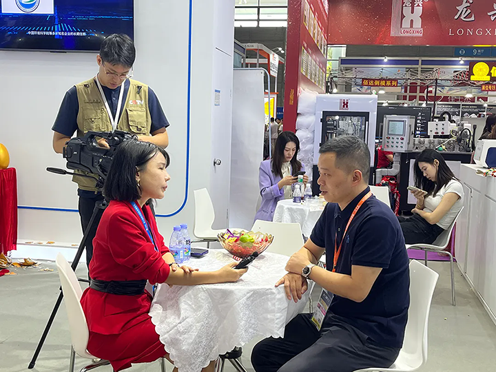 1726622608.png 640.png