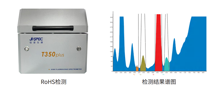 1726717817.png 微信截圖_20240919112932.png