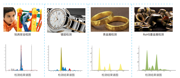 1726717826.png 微信截圖_20240919112926.png