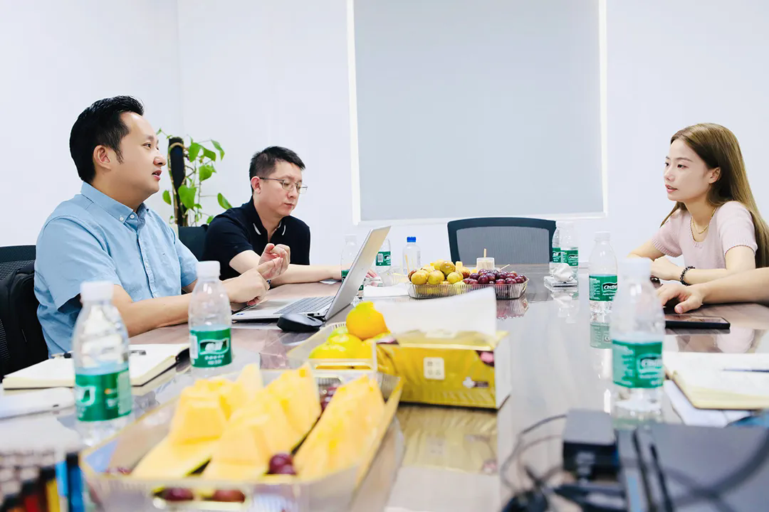 1727226565.png 640.webp (2).png