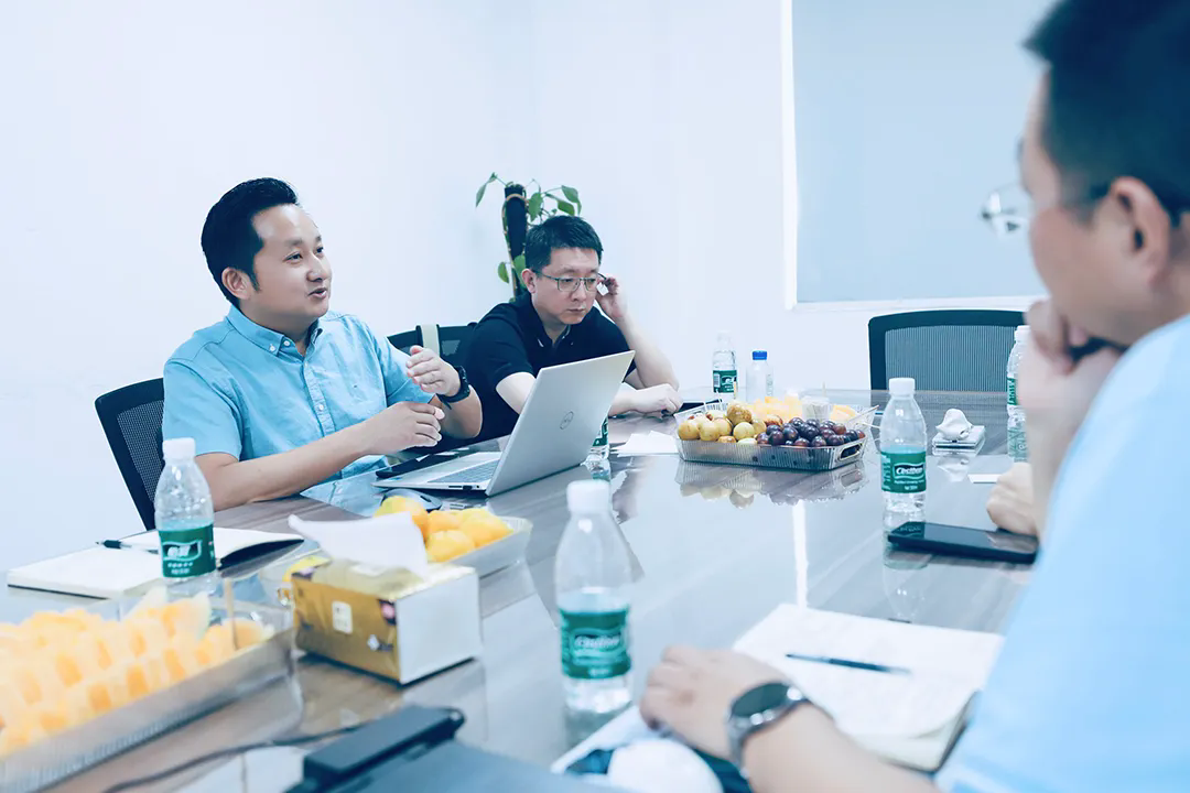 1727226577.png 640.webp (3).png