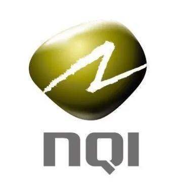 1727226589.png 640.webp (4).png