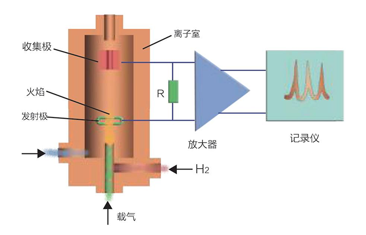 1727319579.png 圖片56.png