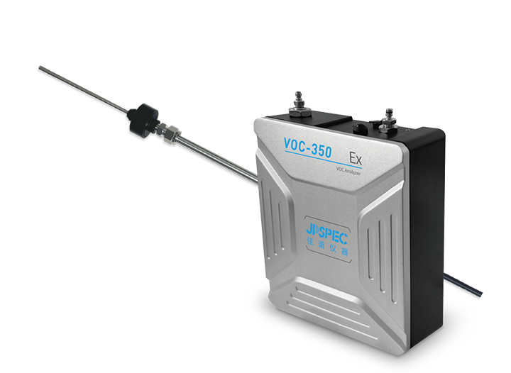 1727332893.png 8954.png