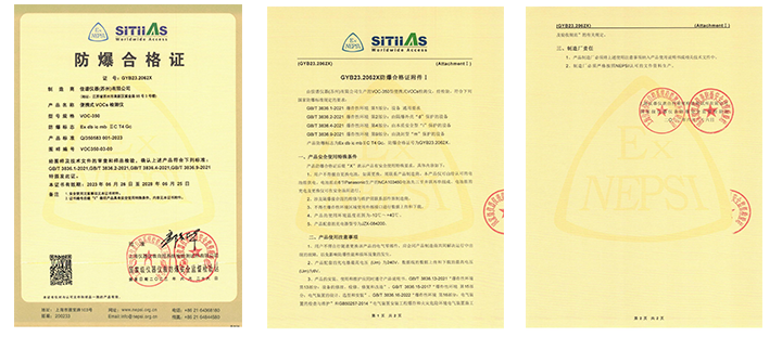 1727333489.png 254.png